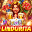 lindurita777.com favicon